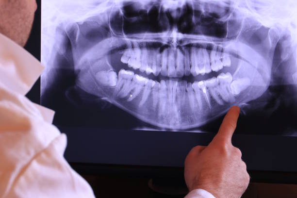 Best Weekend Emergency Dentist in Christmas, FL